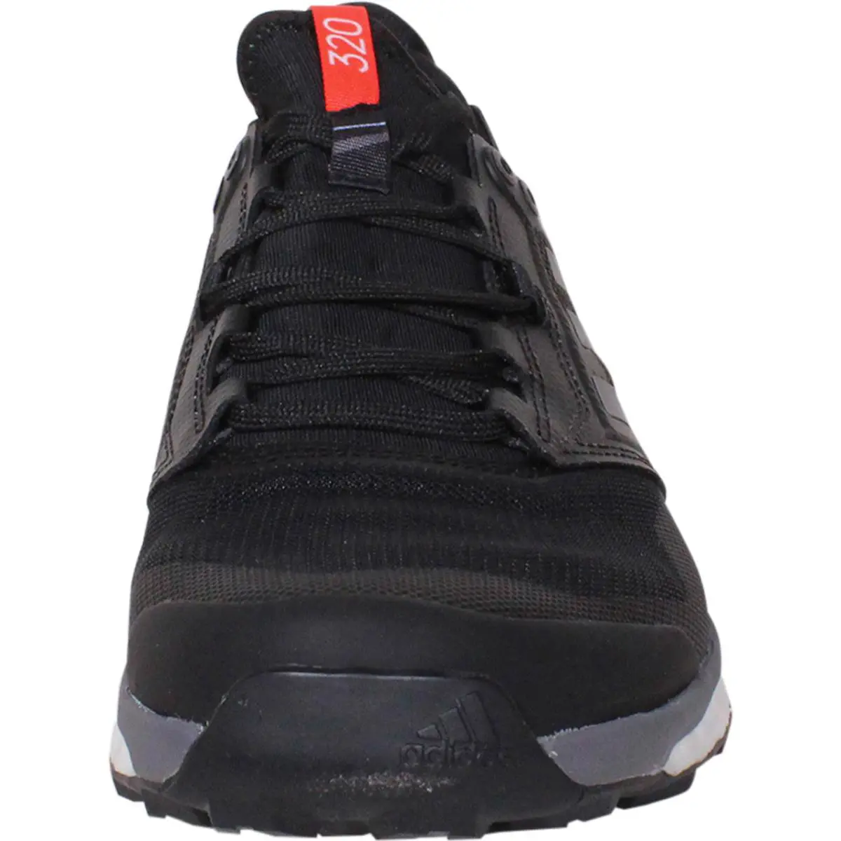 Adidas shoes - Black 0