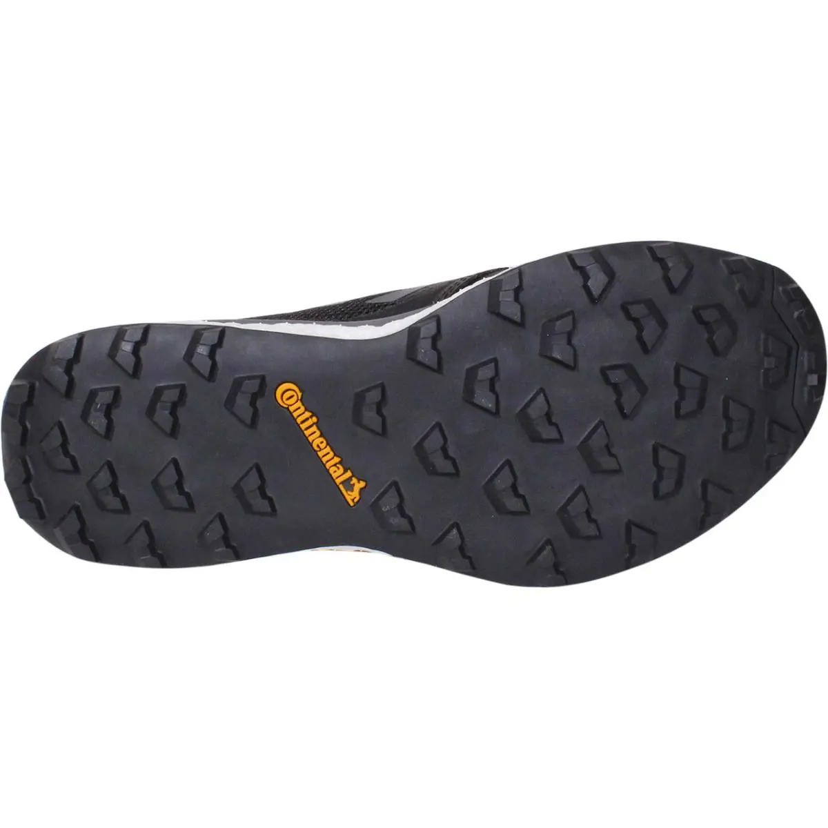 Adidas shoes - Black 5
