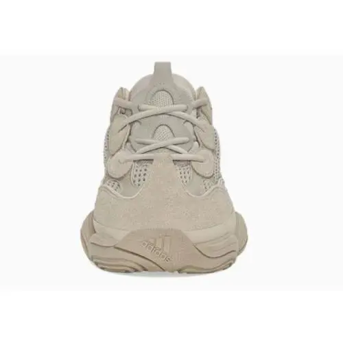 Adidas shoes - adidas Yeezy 500 - Yeezy - GX3605 - Brown 1