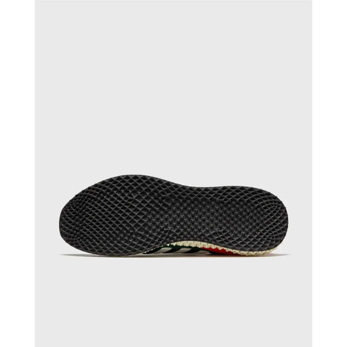 Adidas shoes - adidas Ultra 4D - Ultra - Q46439 - White 3