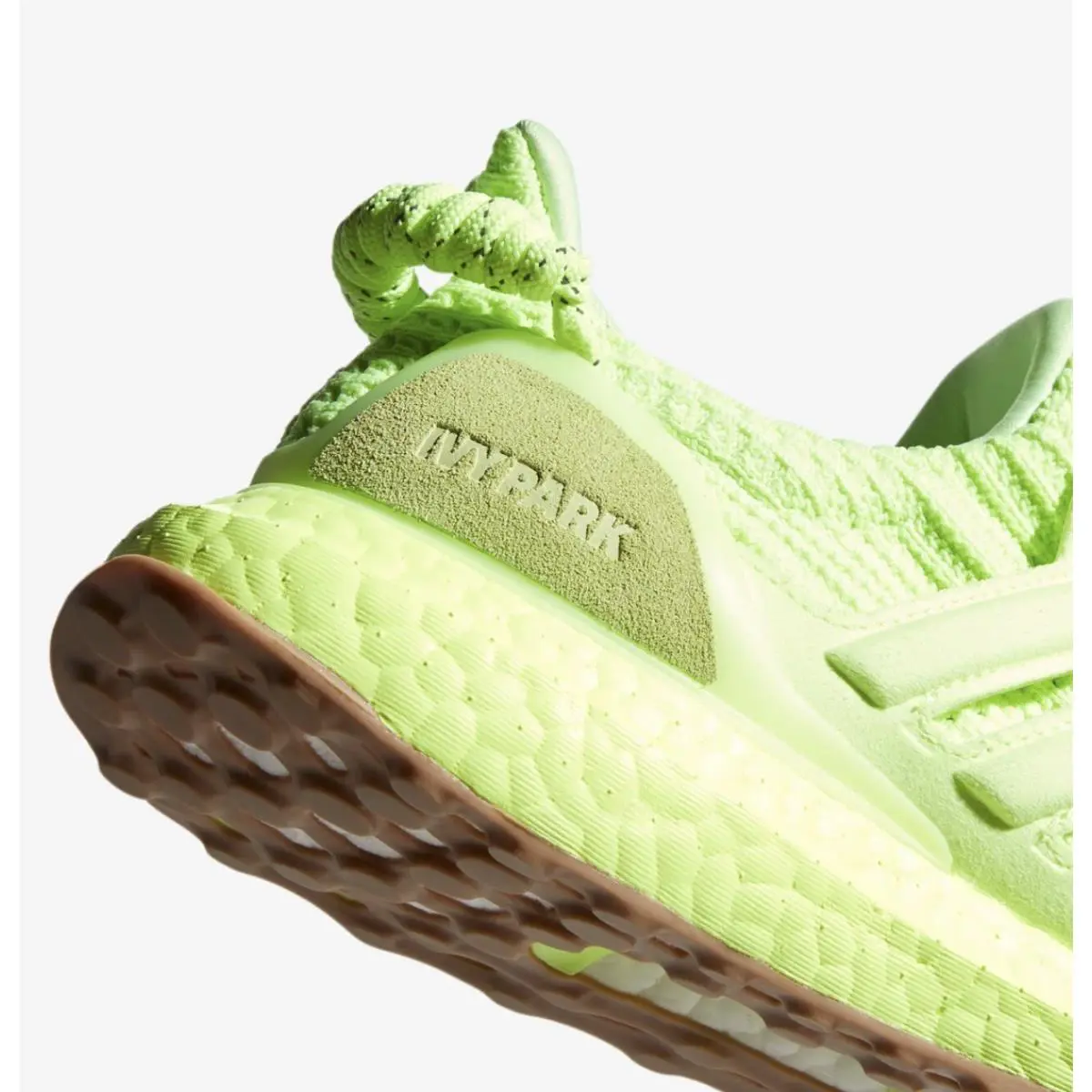Adidas shoes - adidas Ultraboost - Ultraboost - Yellow 5