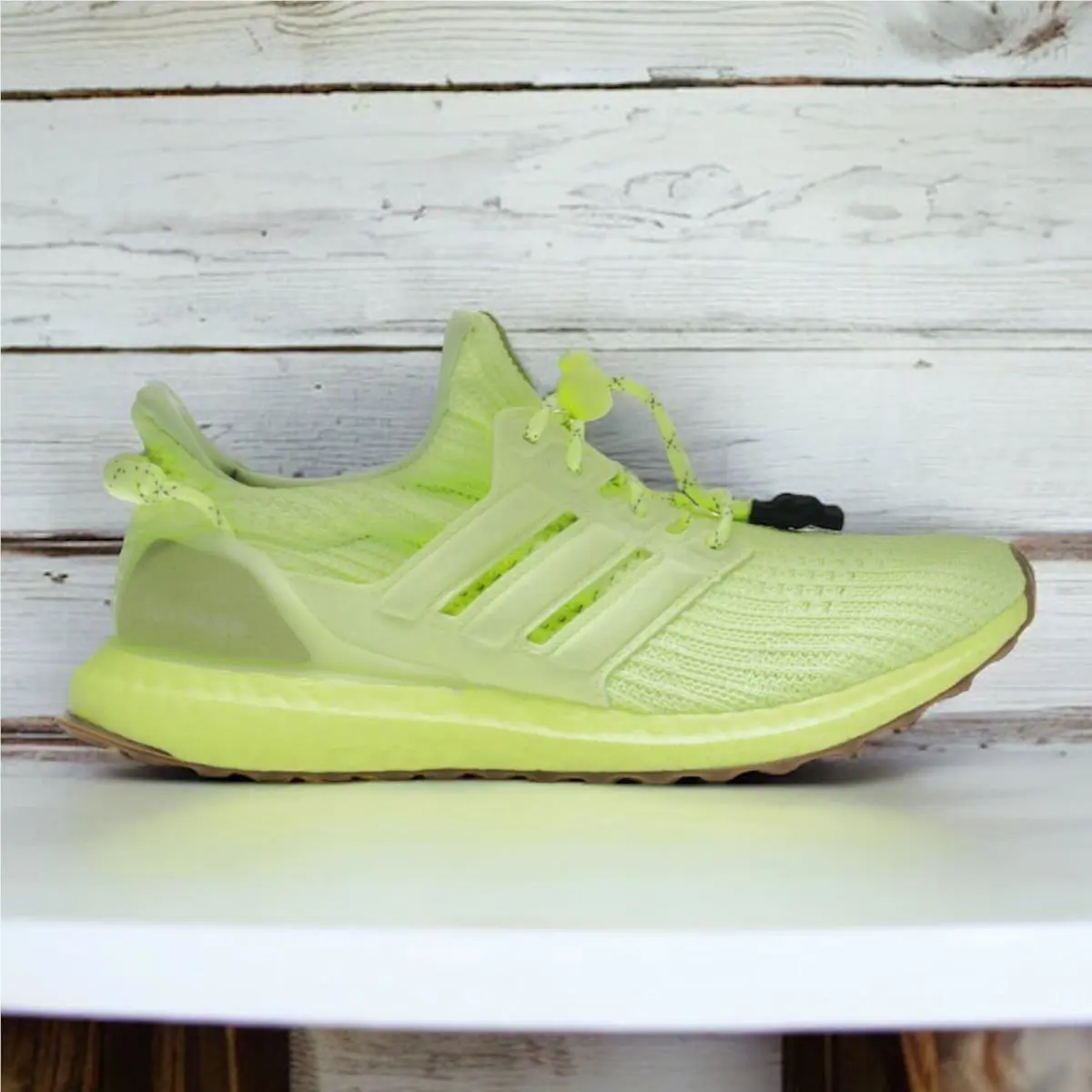Adidas Ultraboost OG Ivy Park Mens Womens Athletic Sneaker Shoe Trainer