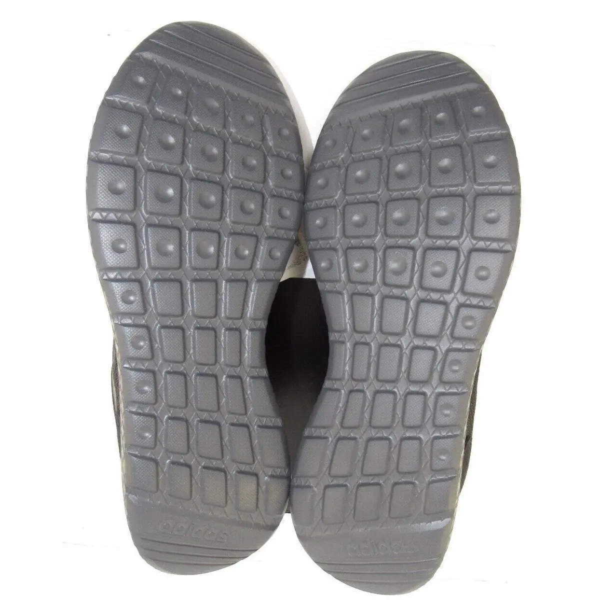 Adidas shoes - Archivo - Archivo - EF0416 - Black 8