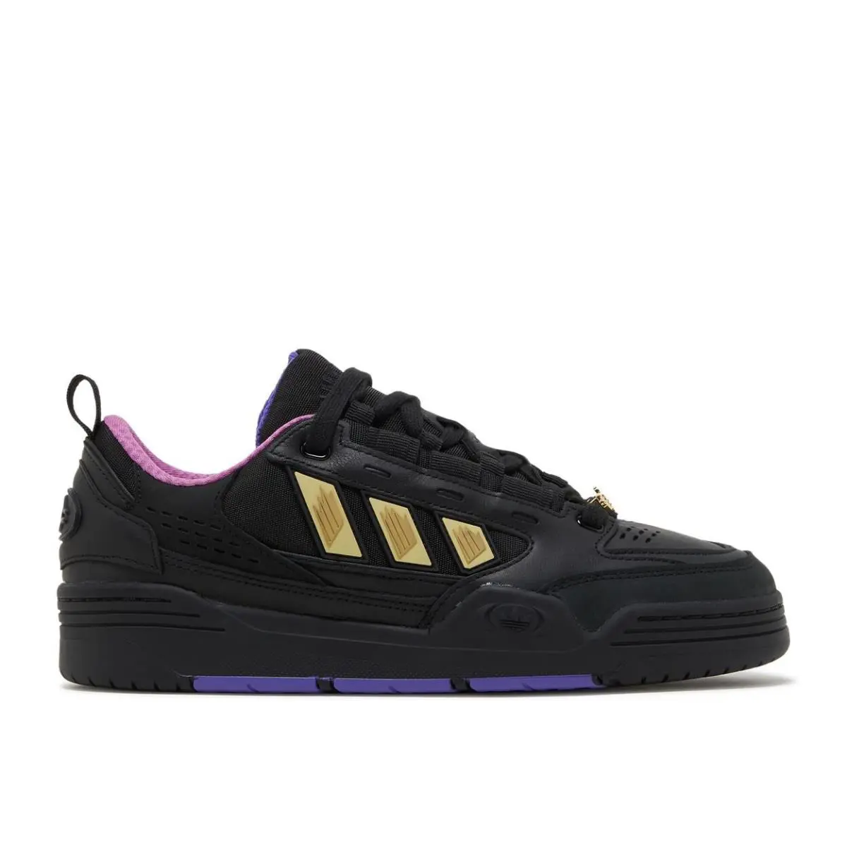 Men`s Adidas ADI2000 Yu-gi-oh Yugi’s World H06442