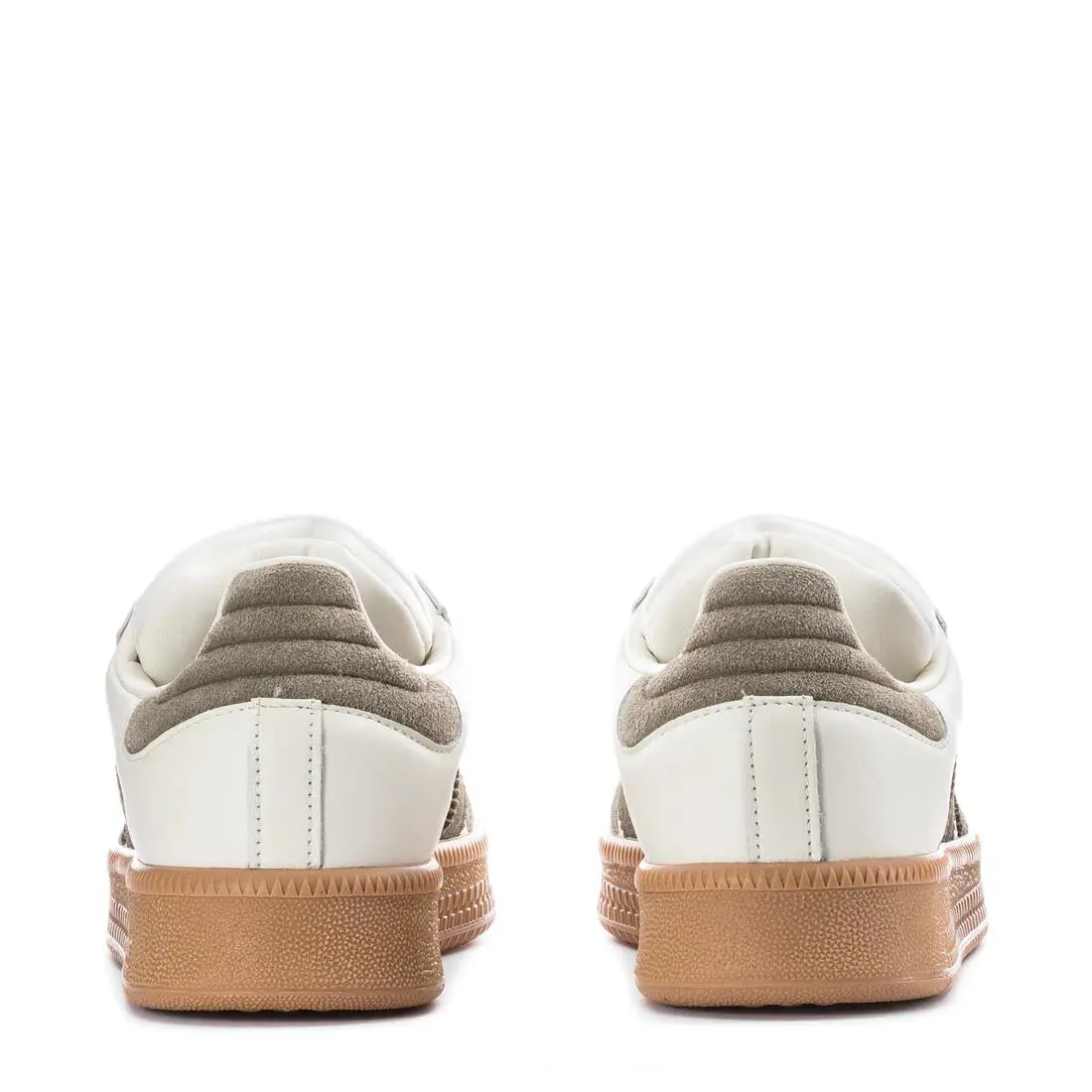 Adidas shoes - adidas Samba - Samba - JP9896 - White 0