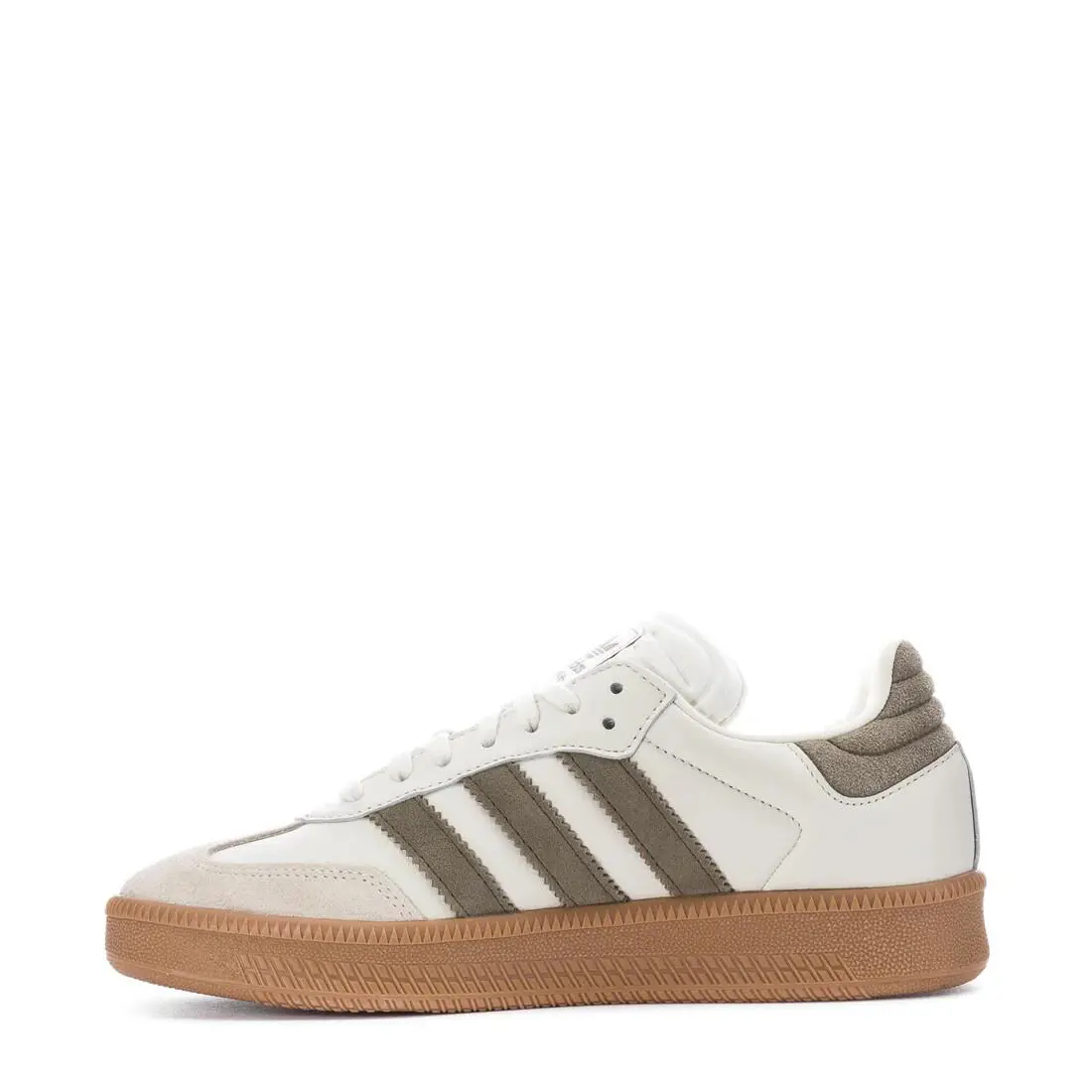 Adidas shoes - adidas Samba - Samba - JP9896 - White 1