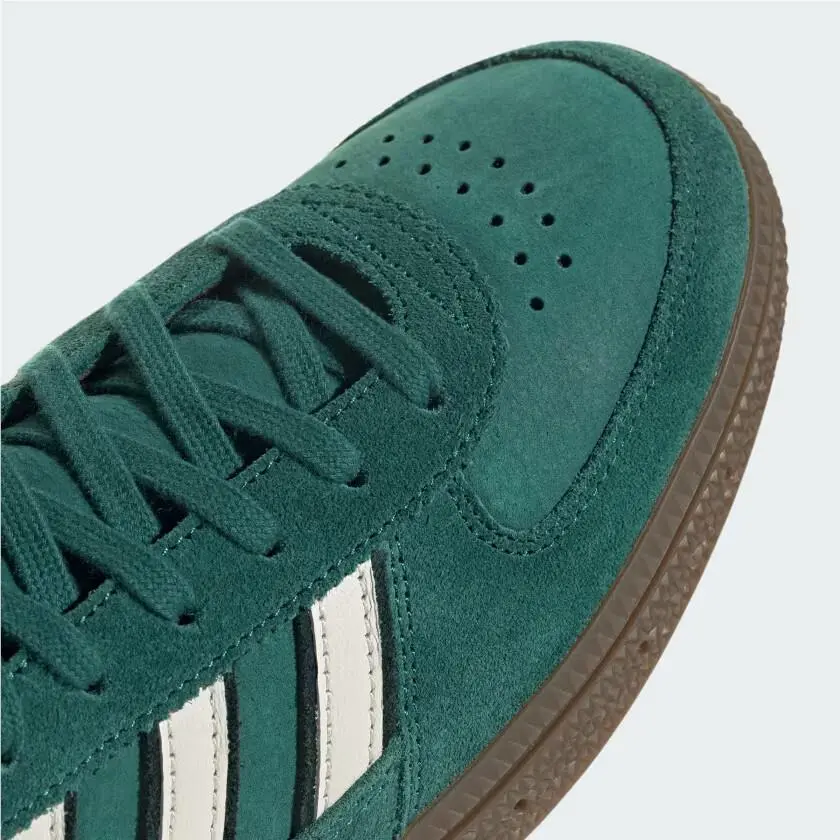Adidas shoes - adidas Handball Spezial - Handball Spezial - IH0137 - Green 16