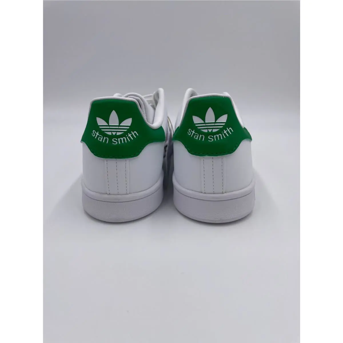 Adidas shoes - adidas Stan Smith - Stan Smith - White 2