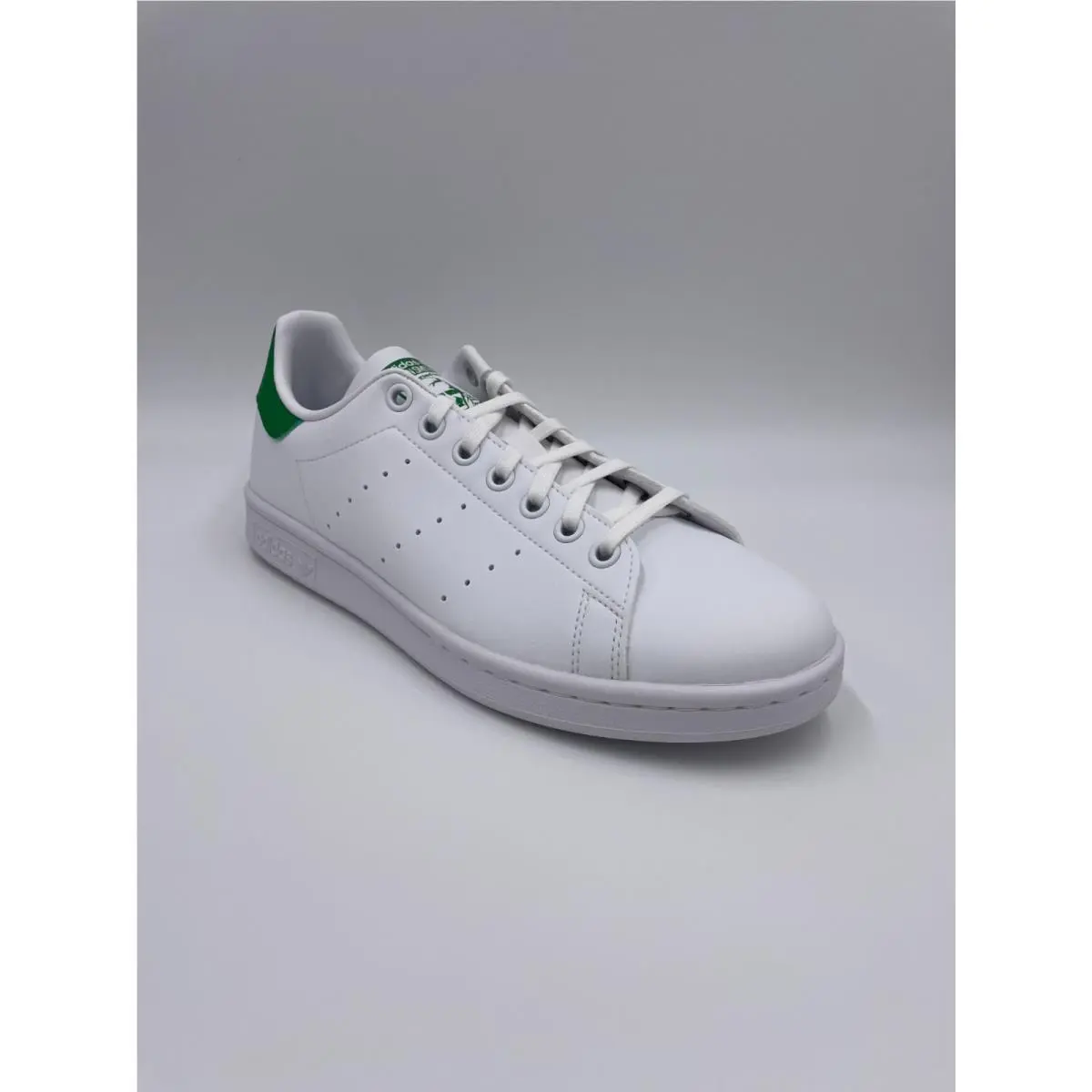 Adidas shoes - adidas Stan Smith - Stan Smith - White 13