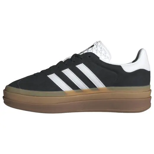 Adidas shoes - Multicolor 0
