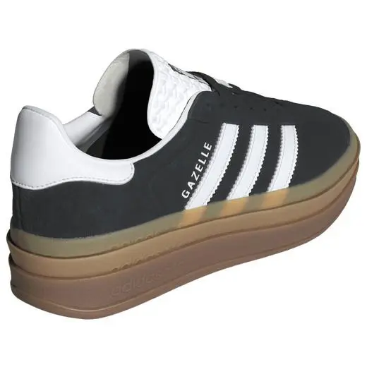 Adidas shoes - Multicolor 1