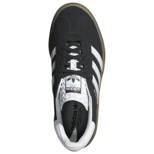 Adidas shoes - Multicolor 2