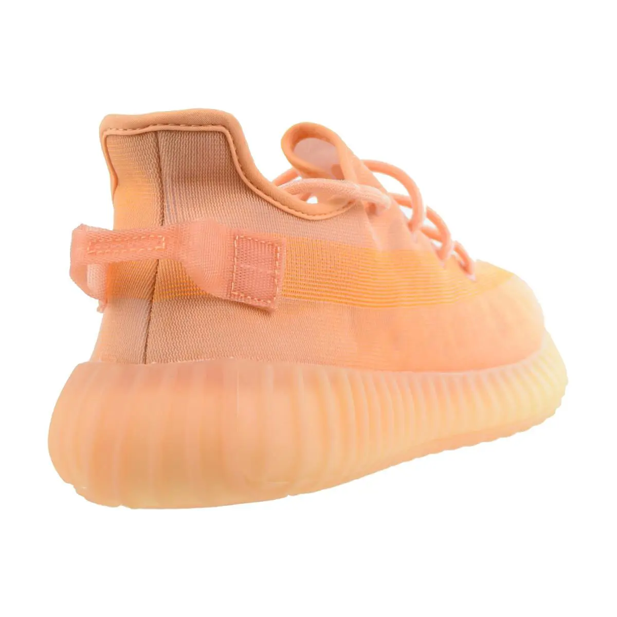 Adidas shoes - Mono Clay 1