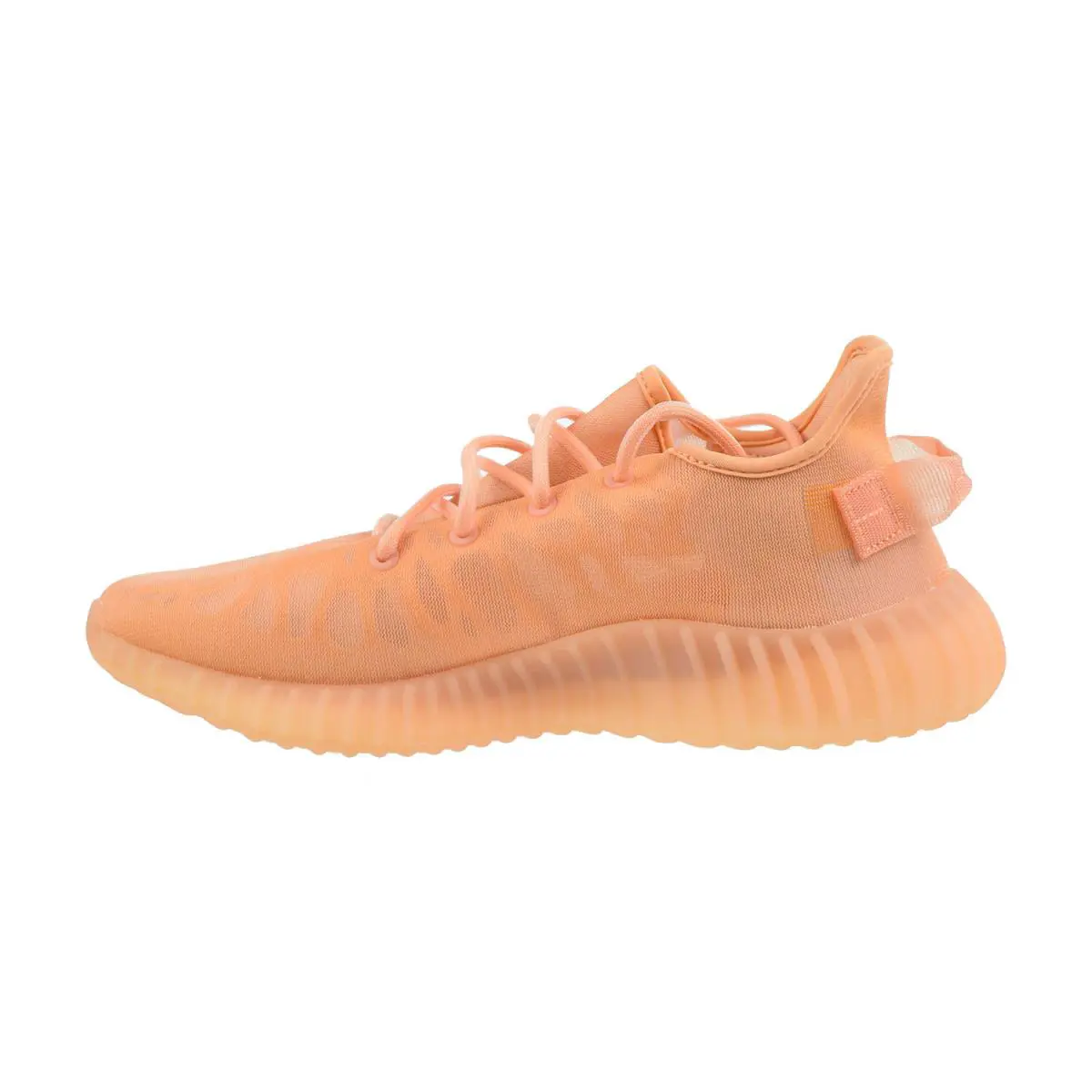 Adidas shoes - Mono Clay 2