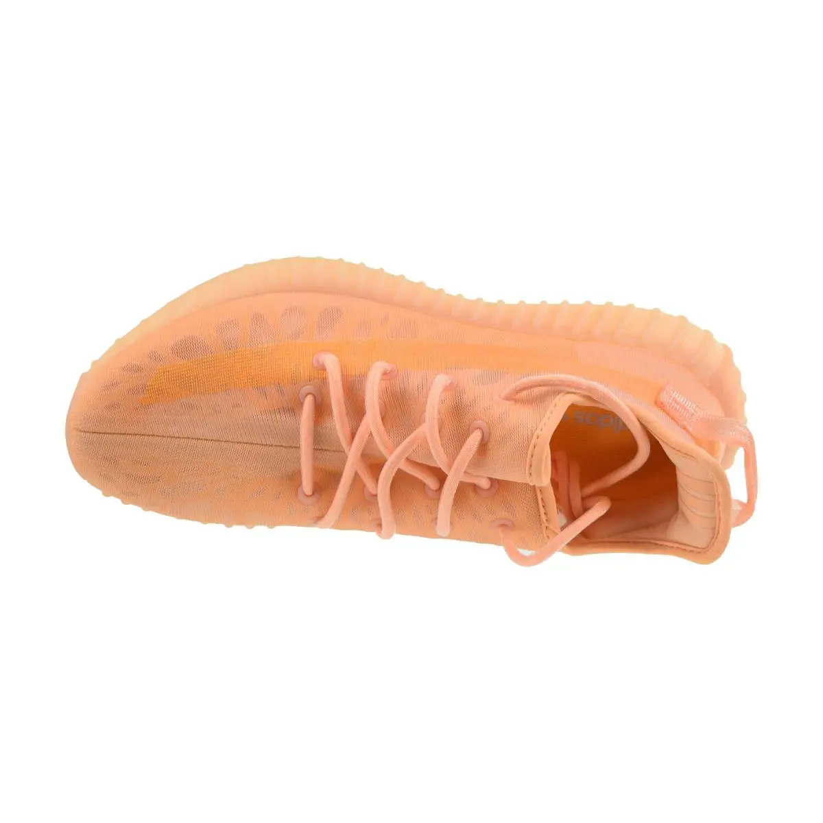 Adidas shoes - Mono Clay 3