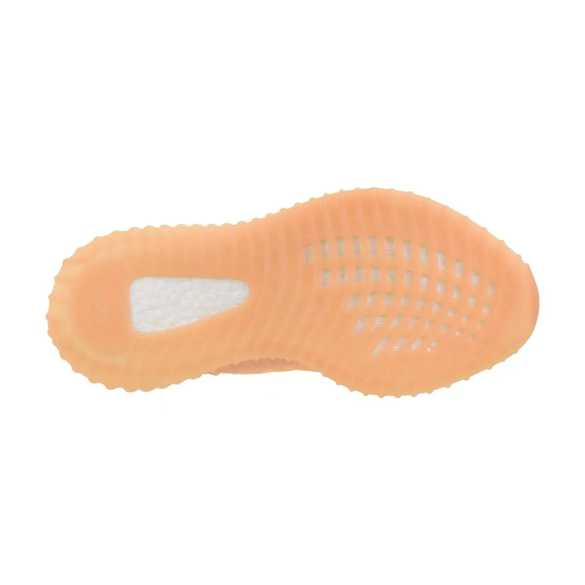 Adidas shoes - Mono Clay 4