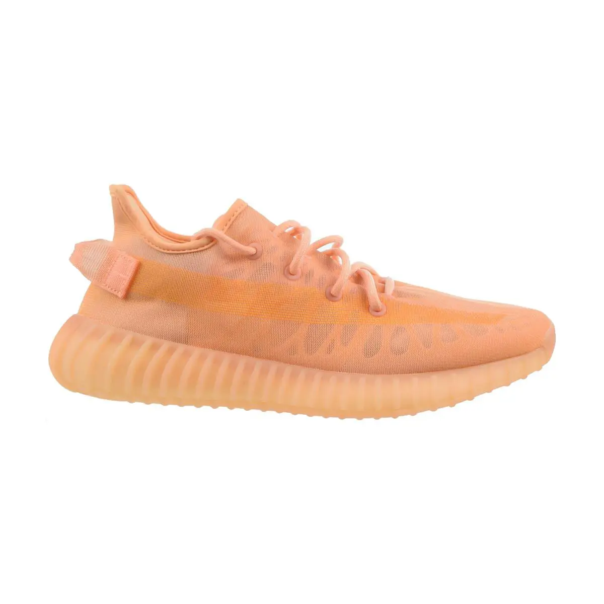 Adidas shoes - Mono Clay 5
