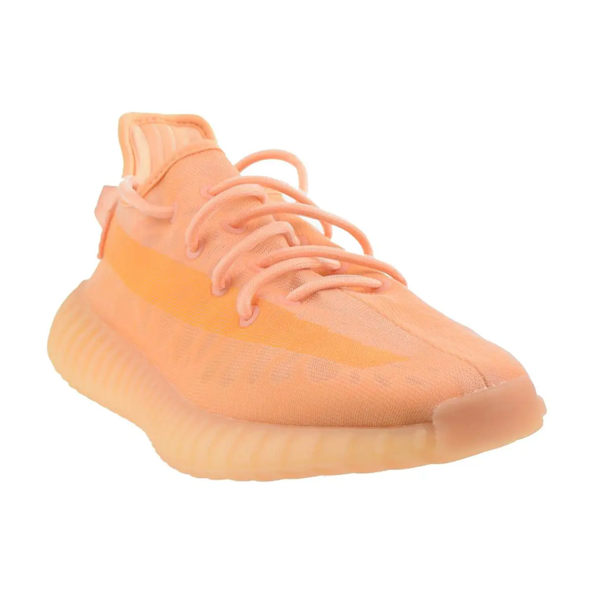 Adidas shoes - Mono Clay 6