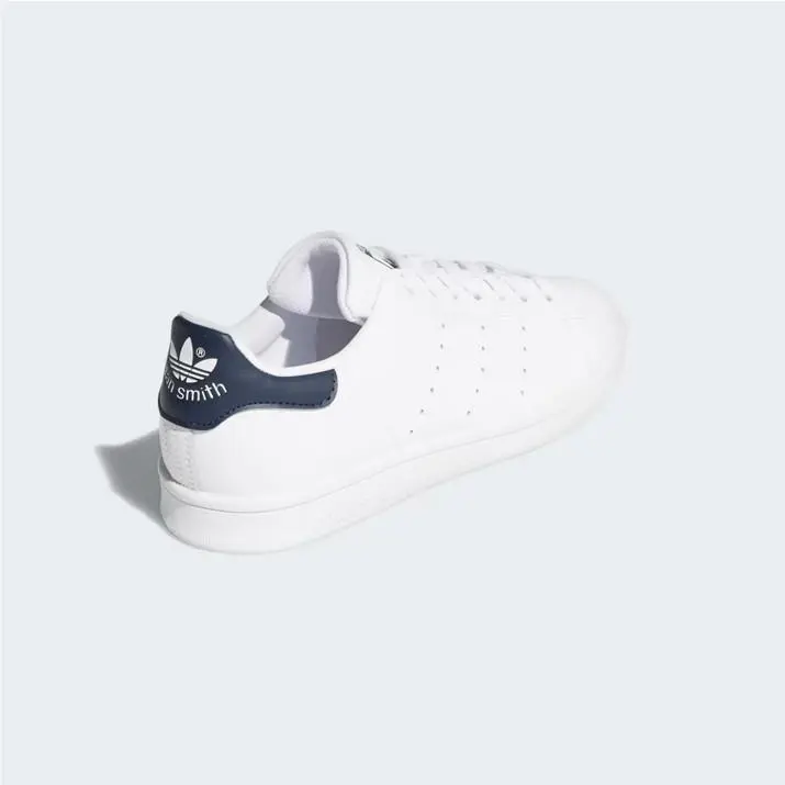 Adidas shoes - adidas Stan Smith - Stan Smith - Q47224 - White 1
