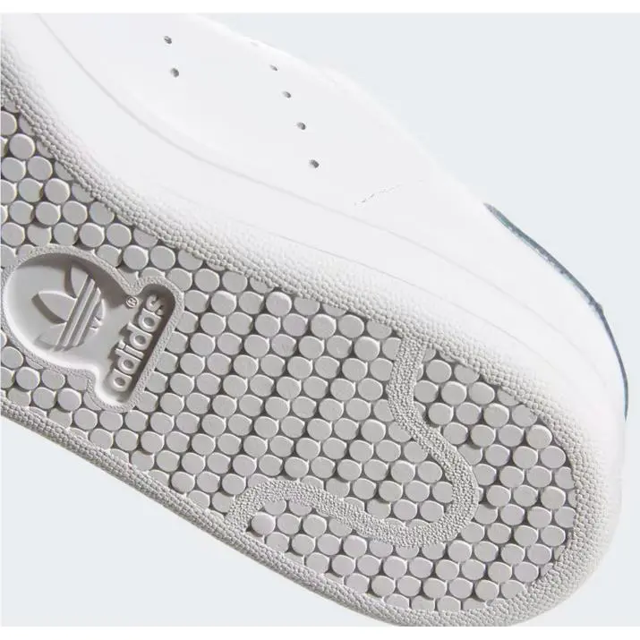 Adidas shoes - adidas Stan Smith - Stan Smith - Q47224 - White 13