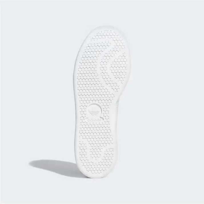 Adidas shoes - adidas Stan Smith - Stan Smith - Q47224 - White 19