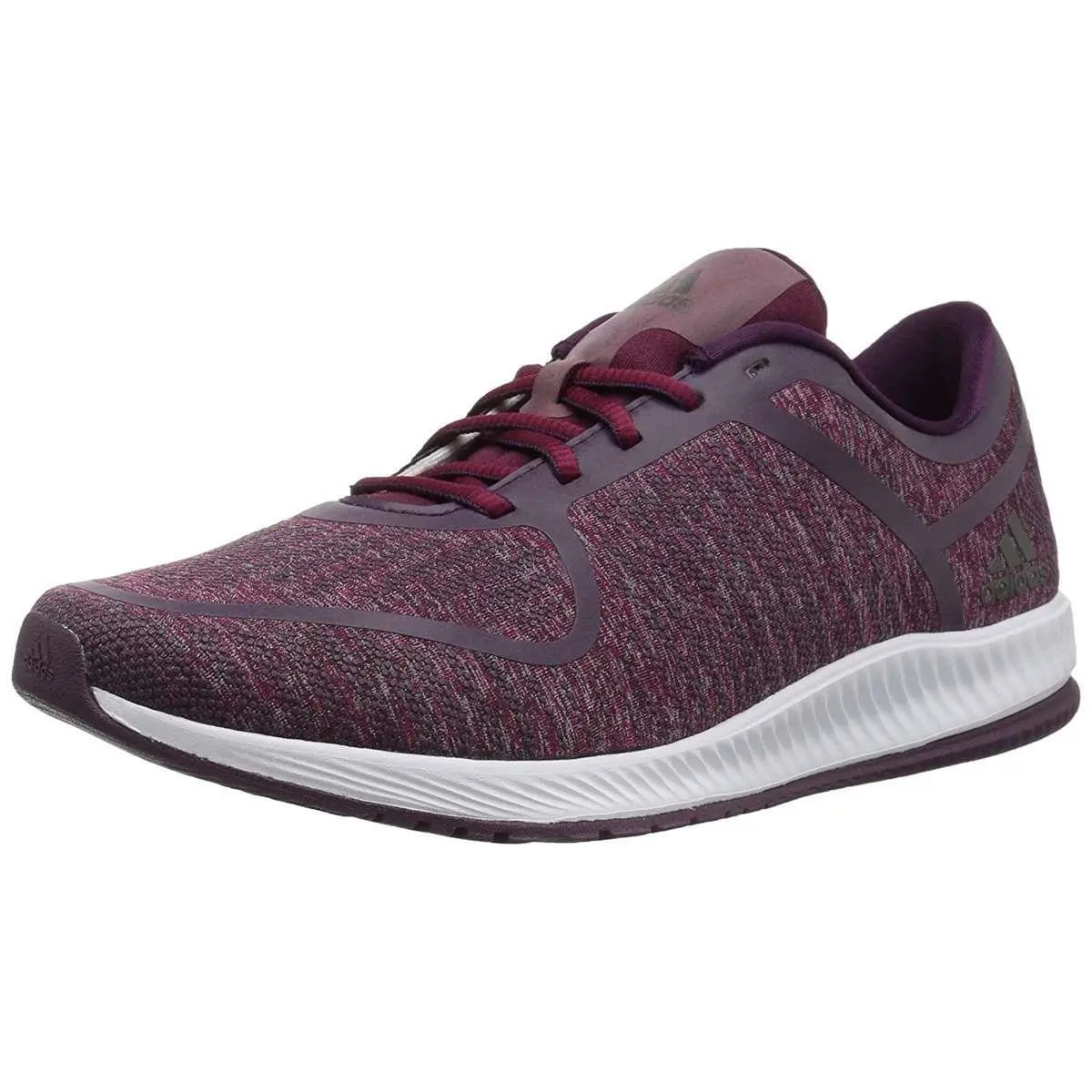 Adidas shoes - Athletics - Athletics - Red 8