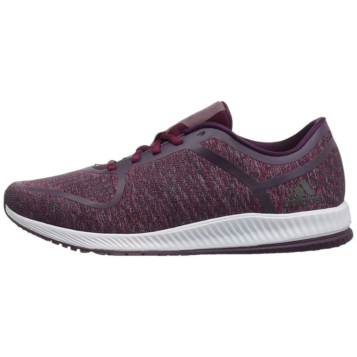 Adidas shoes - Athletics - Athletics - Red 9