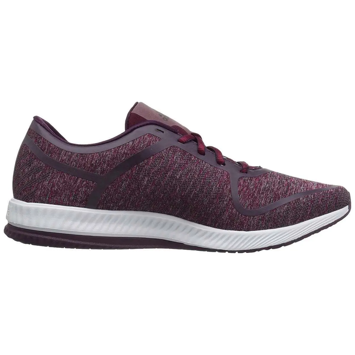 Adidas shoes - Athletics - Athletics - Red 10