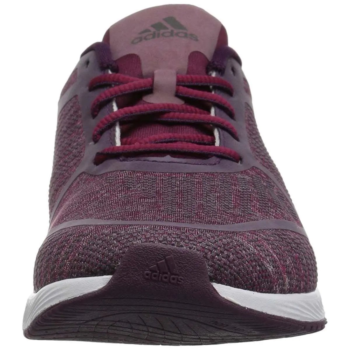 Adidas shoes - Athletics - Athletics - Red 11