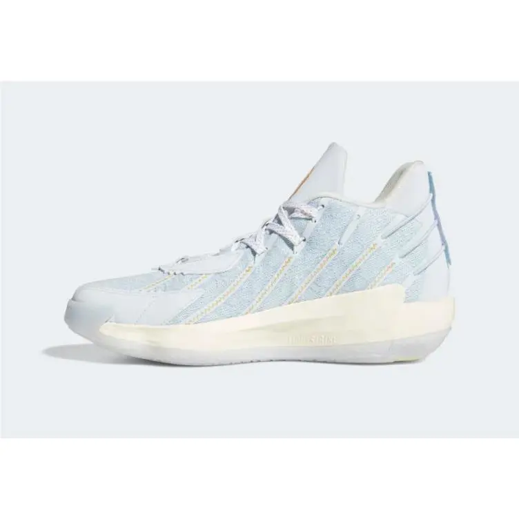 Adidas shoes - Christmas Edition - Christmas Edition - H67571 - White 1