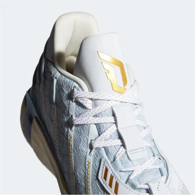 Adidas shoes - Christmas Edition - Christmas Edition - H67571 - White 7