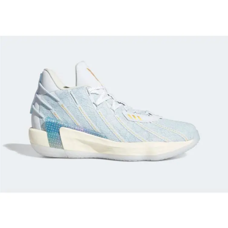 Adidas shoes - Christmas Edition - Christmas Edition - H67571 - White 12