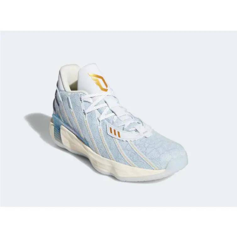 Adidas shoes - Christmas Edition - Christmas Edition - H67571 - White 13