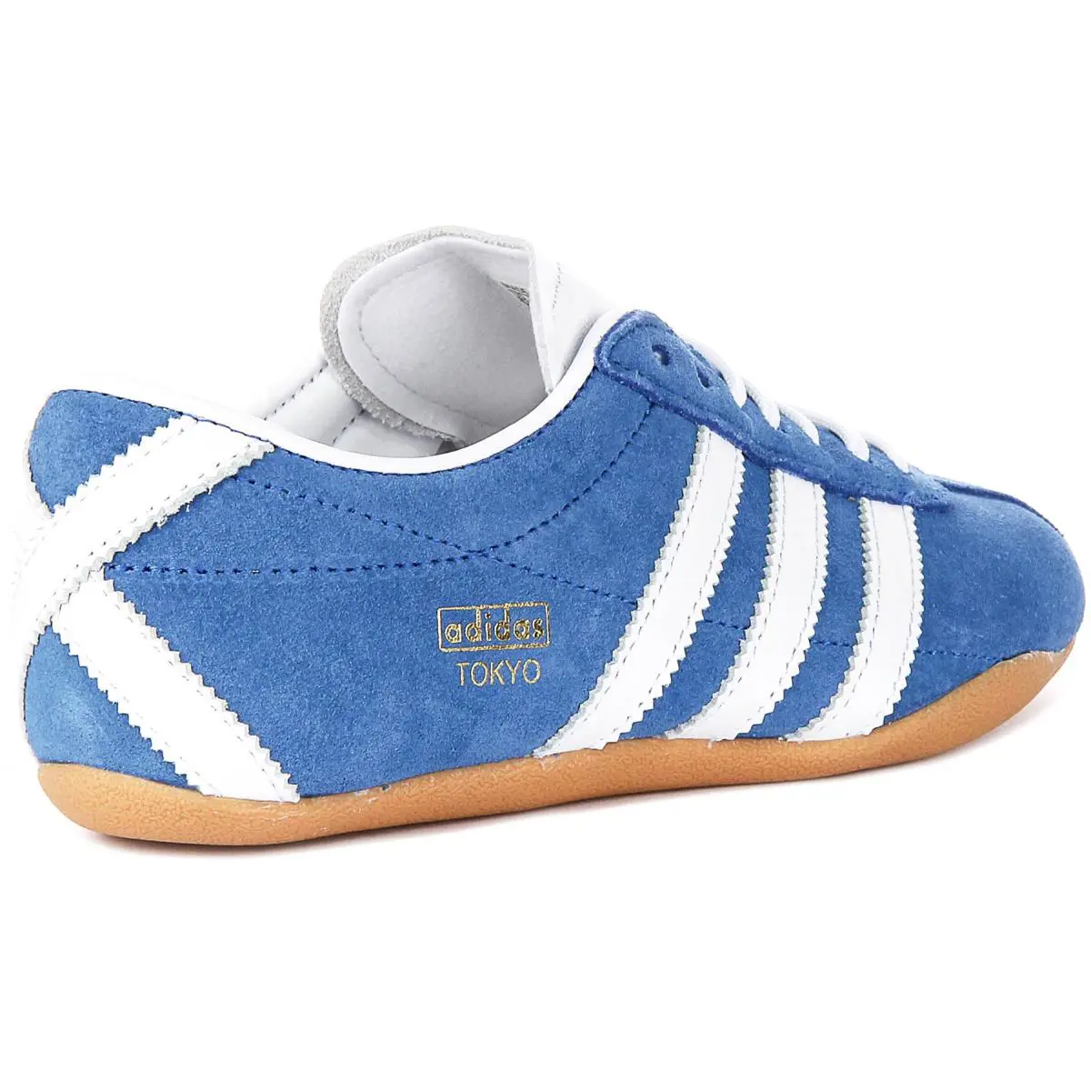 Adidas shoes  - OFF WHITE 1