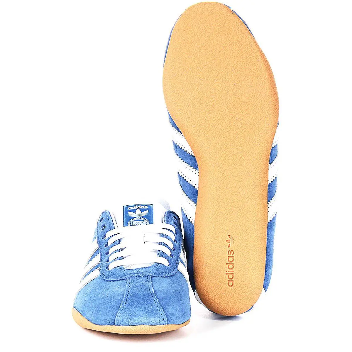 Adidas shoes  - OFF WHITE 3