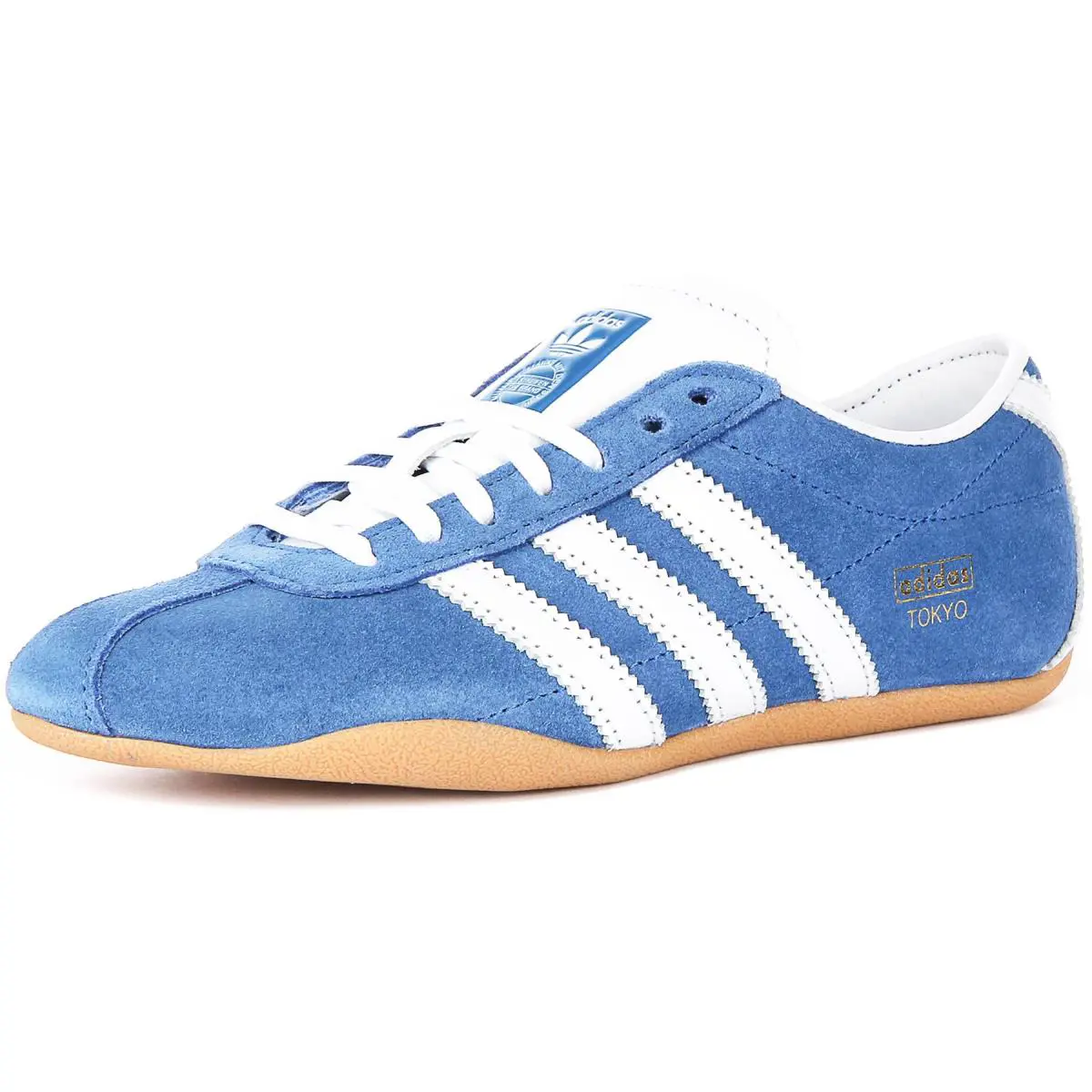 Adidas shoes  - OFF WHITE 4