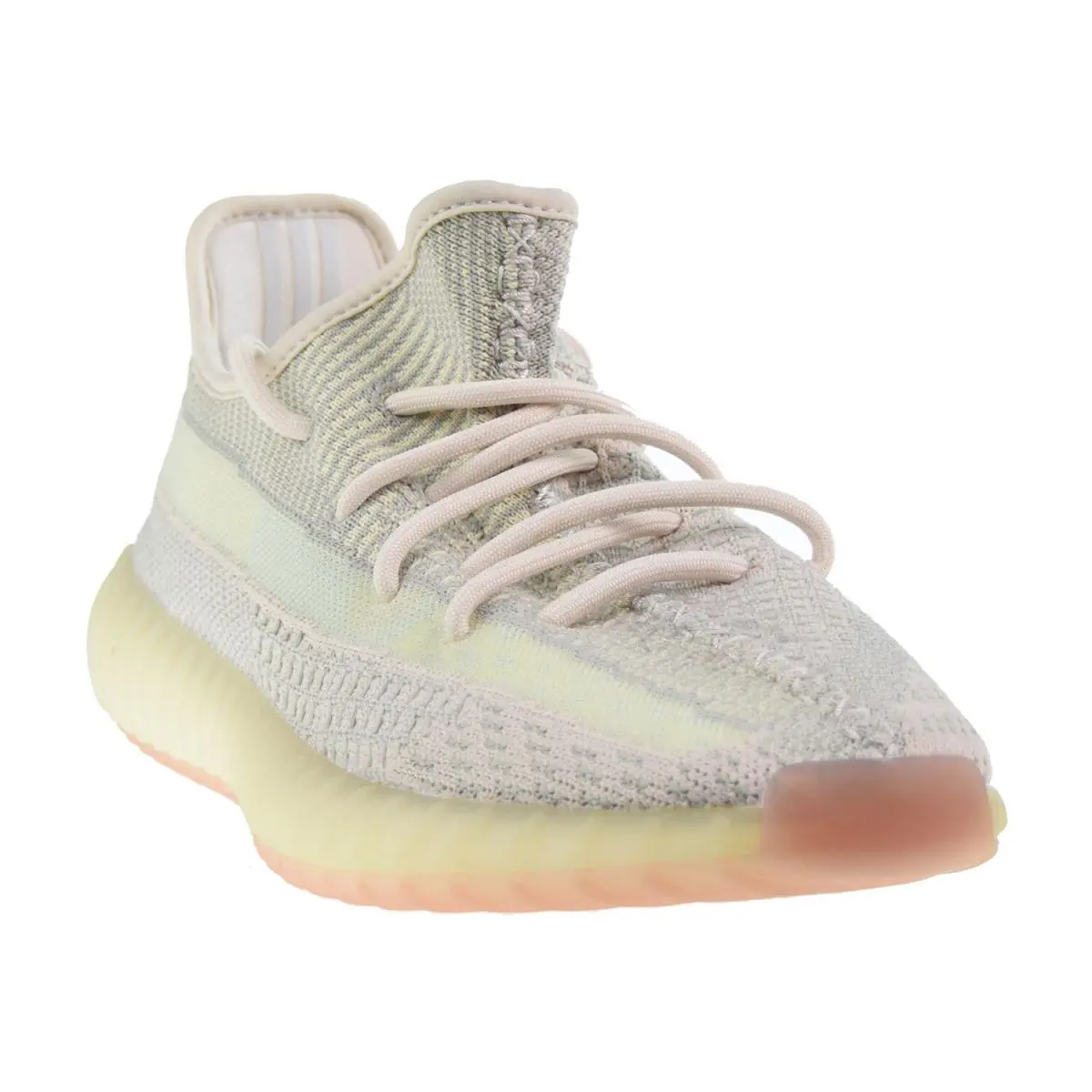 Adidas shoes - Citrin 0