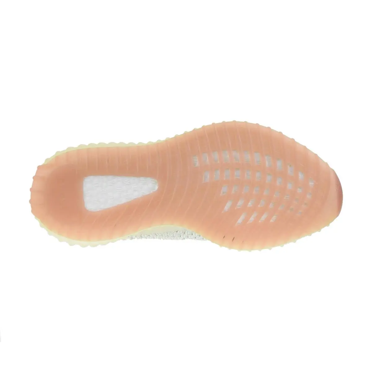 Adidas shoes - Citrin 4