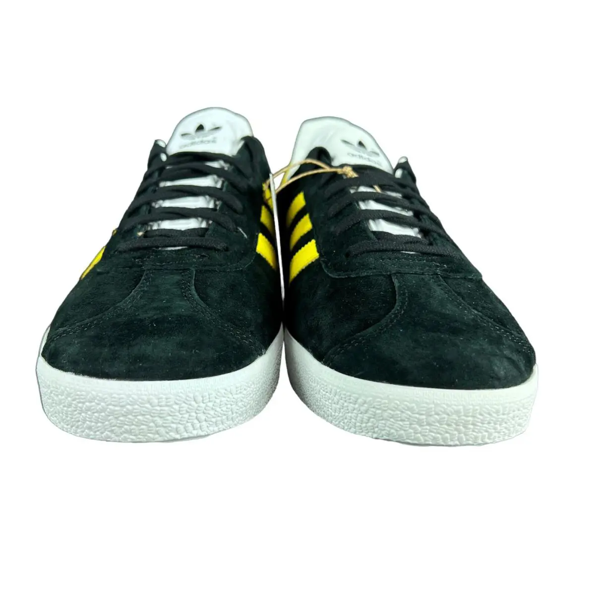 Adidas shoes - IG0669 - IG0669 - Black 0