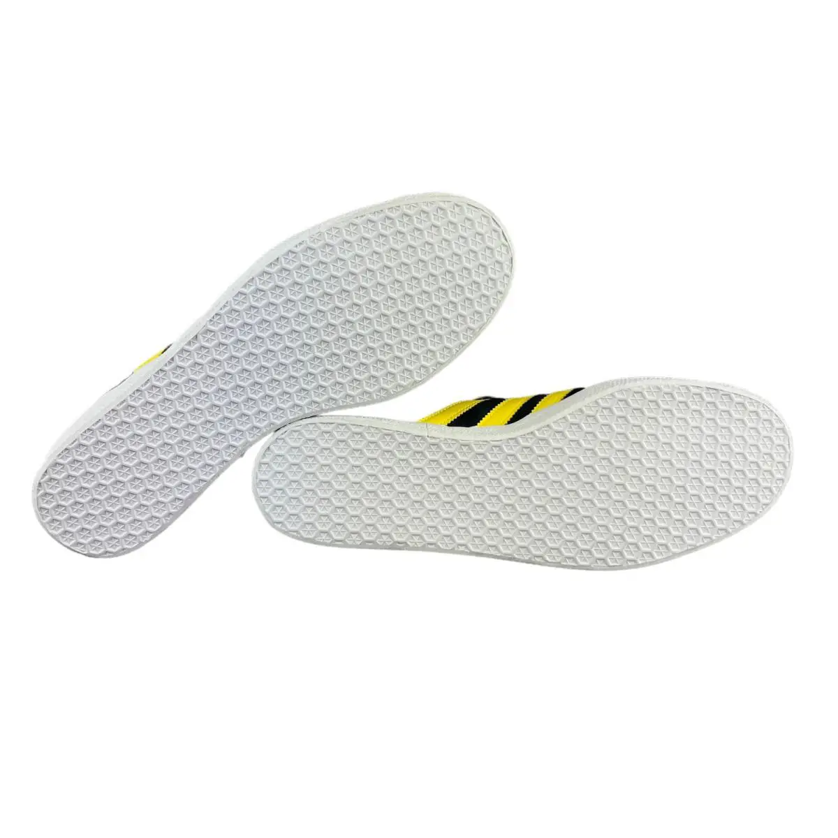 Adidas shoes - IG0669 - IG0669 - Black 16