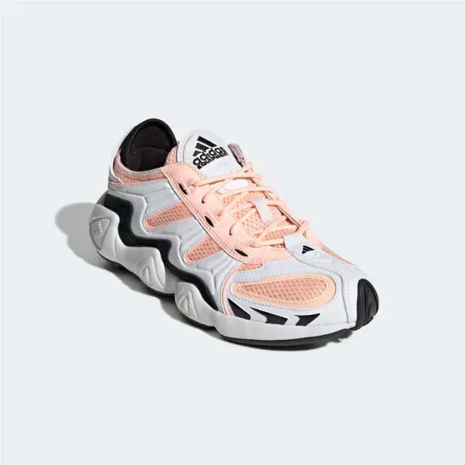Adidas shoes - EF2044_550 - EF2044_550 - Mixed 5