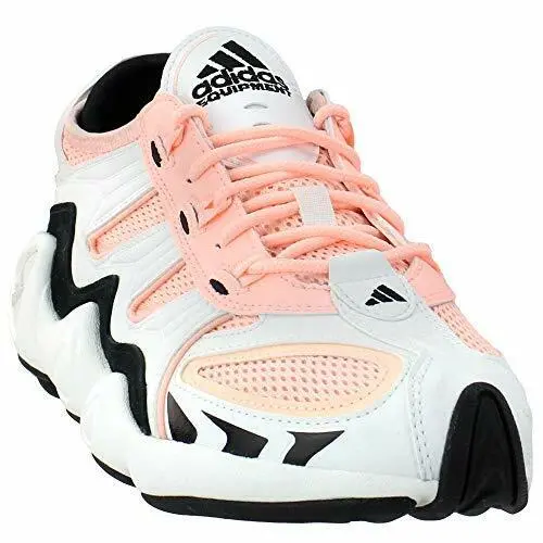 Adidas shoes - EF2044_550 - EF2044_550 - Mixed 1