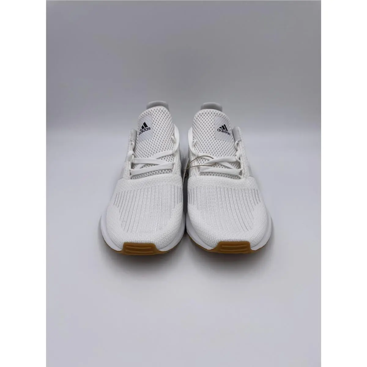 Adidas shoes - adidas Swift Run - Swift Run - White 1