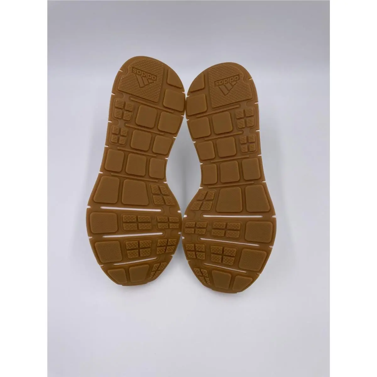 Adidas shoes - adidas Swift Run - Swift Run - White 4