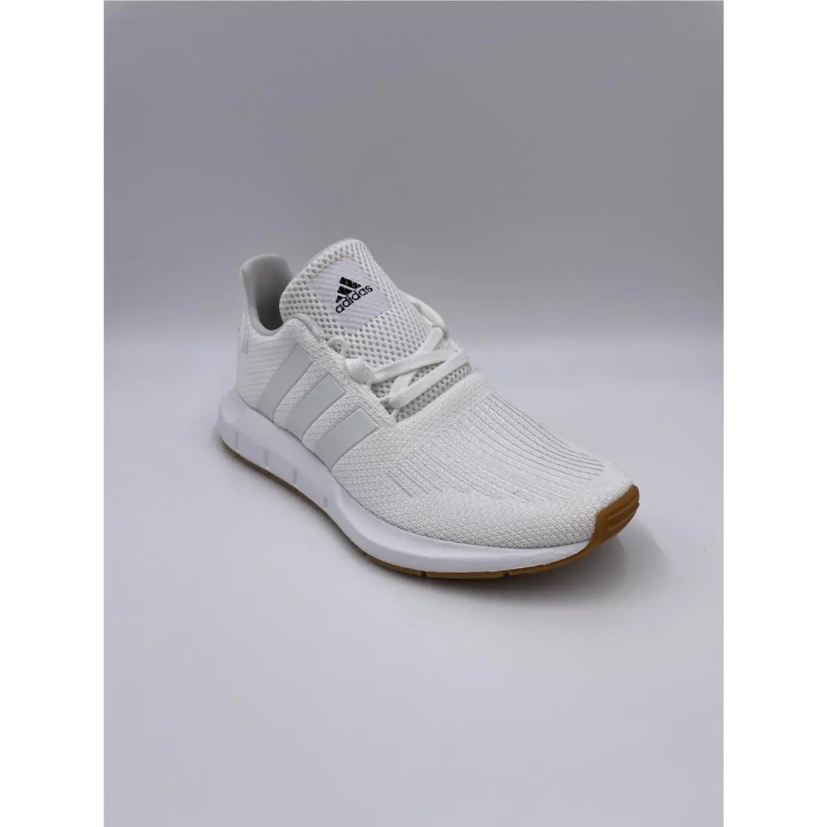Adidas shoes - adidas Swift Run - Swift Run - White 5