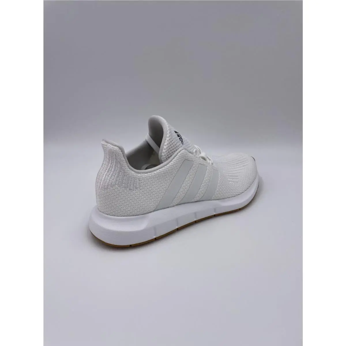 Adidas shoes - adidas Swift Run - Swift Run - White 6