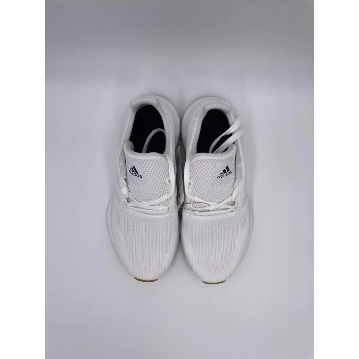 Adidas shoes - adidas Swift Run - Swift Run - White 3
