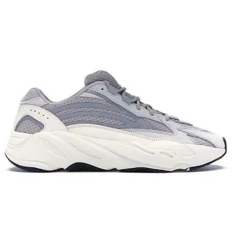 Adidas shoes - adidas Yeezy 700 V2 - Yeezy - EF2829 - Stati9c/Static/Static 1
