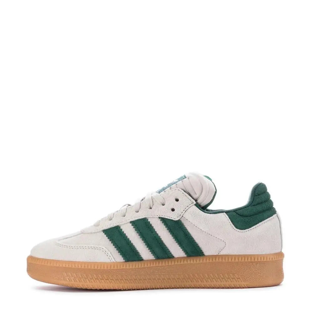 Adidas shoes - adidas Campus - Campus - JI3197 - Gray 6