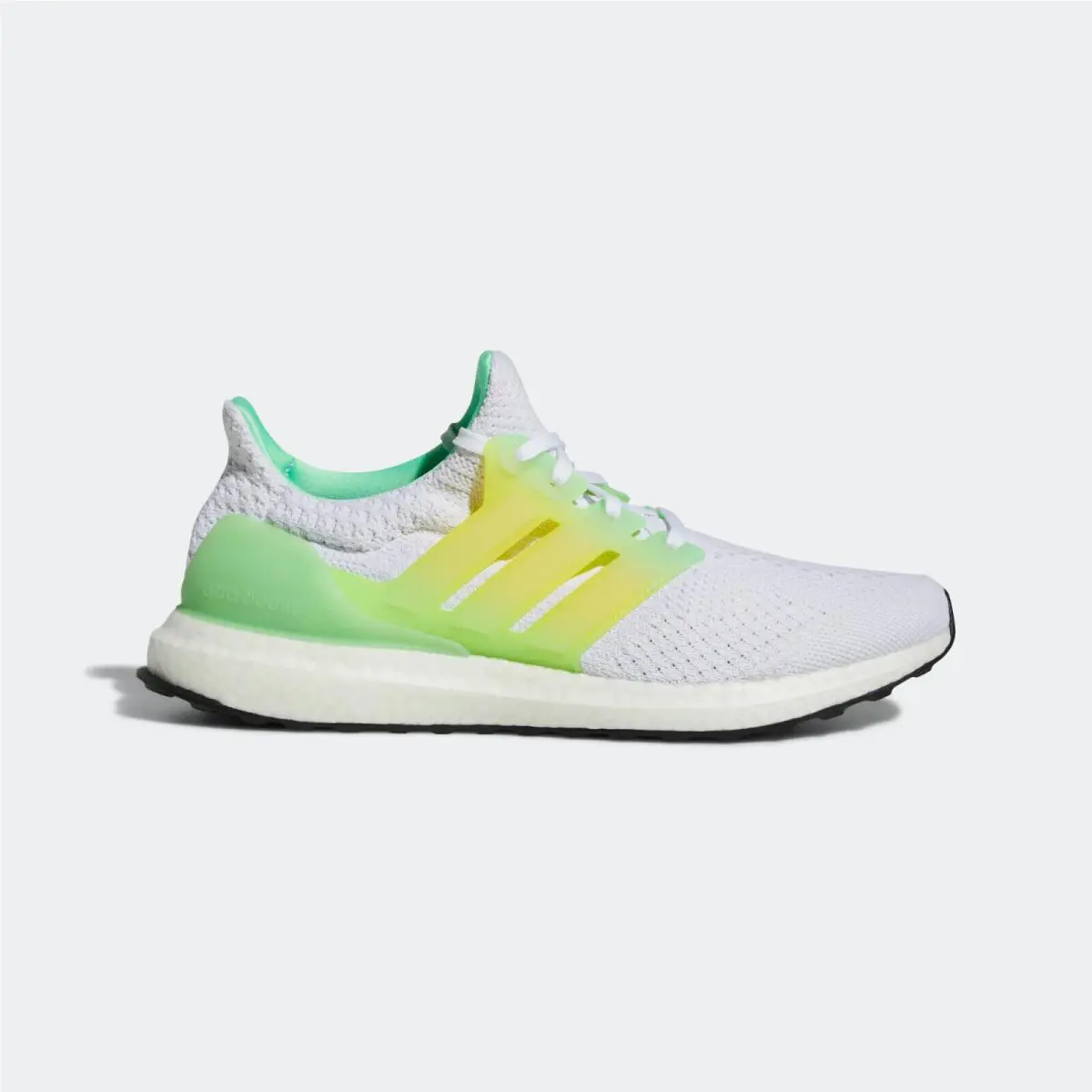 Adidas shoes - Ultraboost 5.0 DNA - Ultraboost DNA - GV8730 - White 3